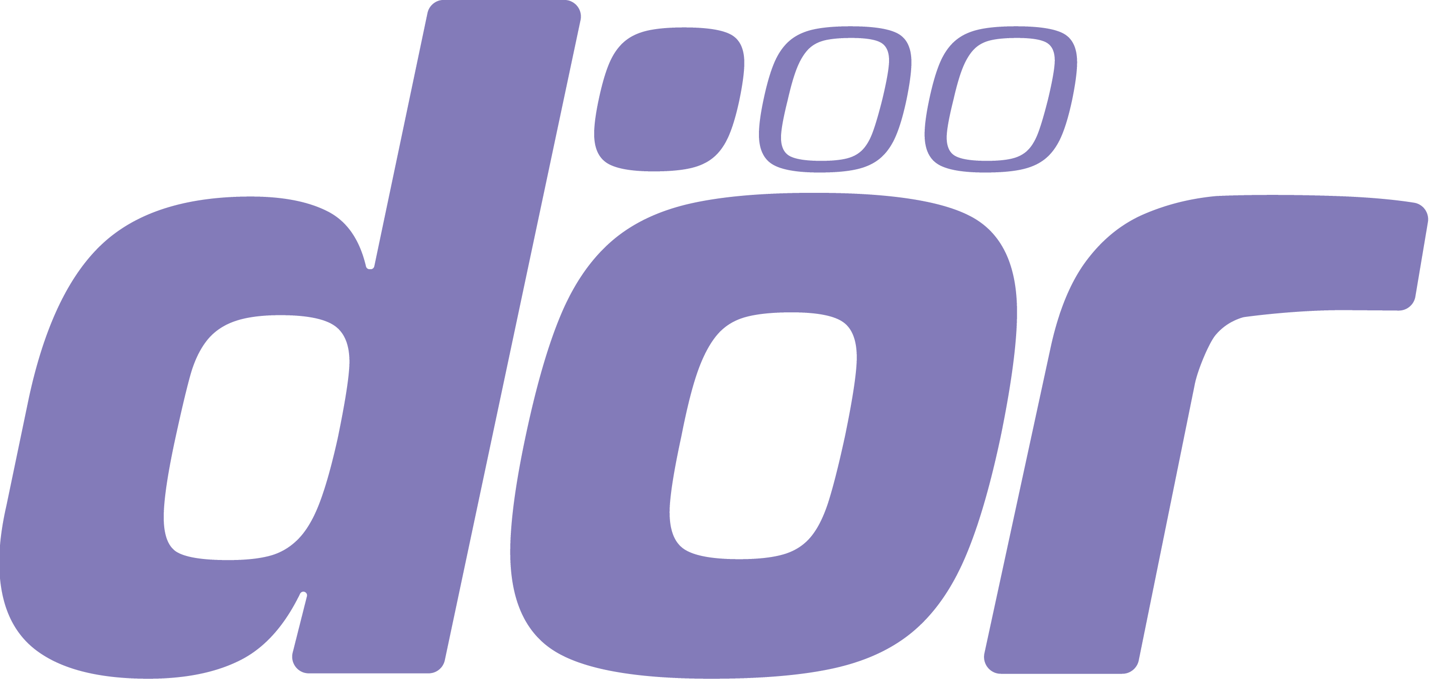 Dor