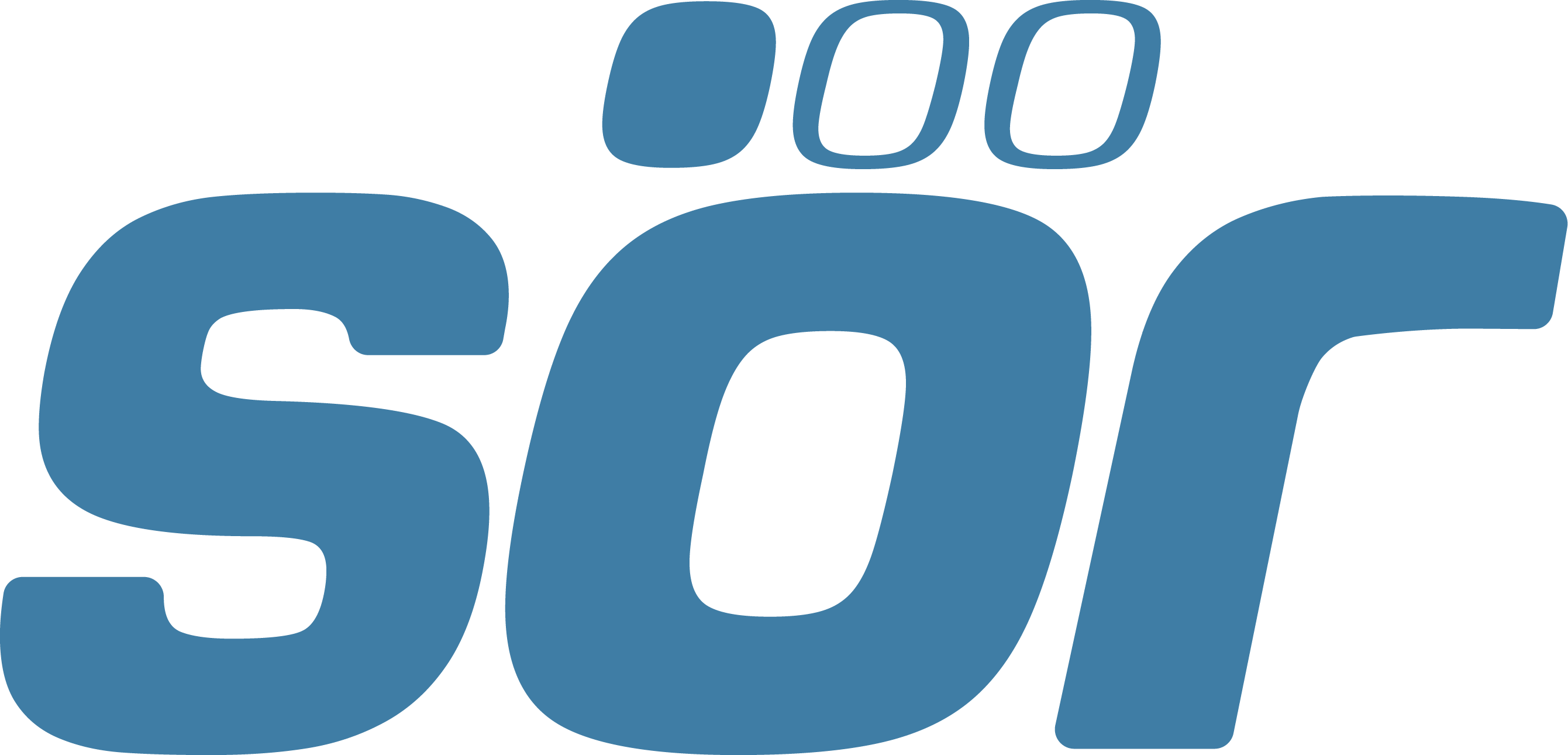 Sor